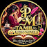 n5EKLZ6VB68-channel-avatar-PM Tamil Audio Novels and Tamil Novels Audiobooks