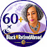 JfVj3eOcu64-channel-avatar-60+BlackNRetiredAbroad