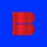 zfT6vj6grOY-channel-avatar-All Emergency