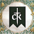 XAM9cbEt9ZM-channel-avatar-Crusader Kings III