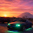 @ZAT335H