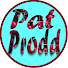 v3GPV_LA_CI-channel-avatar-PatProdd