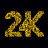 24k.Brother