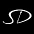 yUEcSUESmCU-channel-avatar-Sky Duell