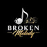 c6s57vhPmlk-channel-avatar-Broken Melody