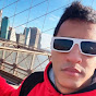 Lestatiii Avatar