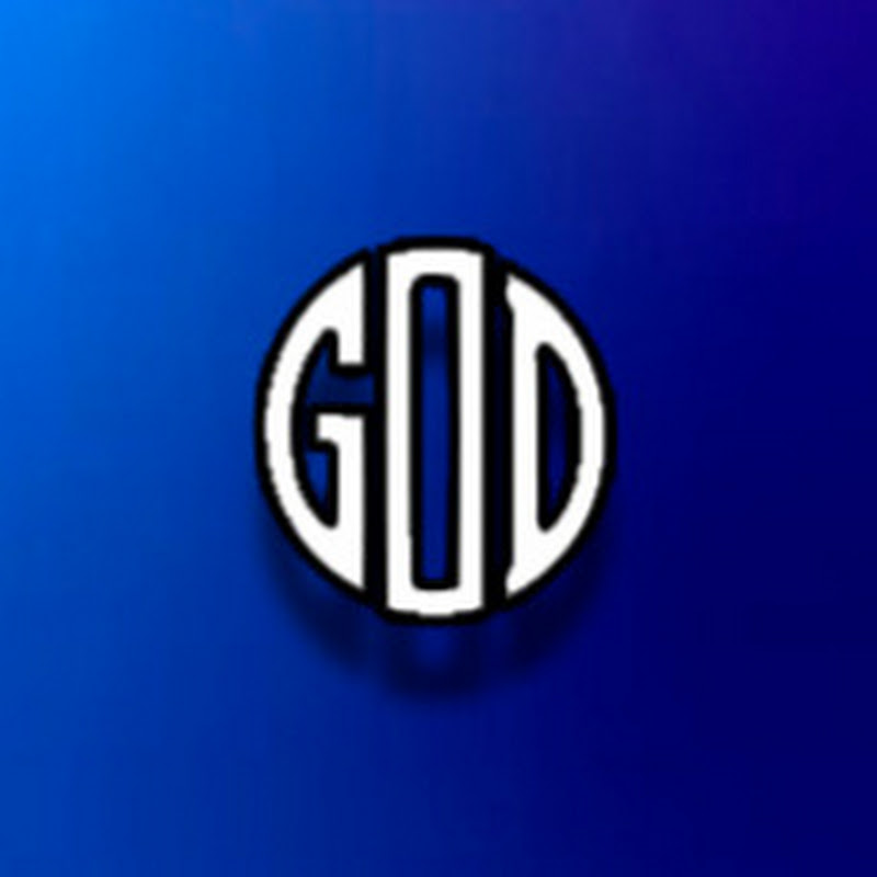 GoDWSki