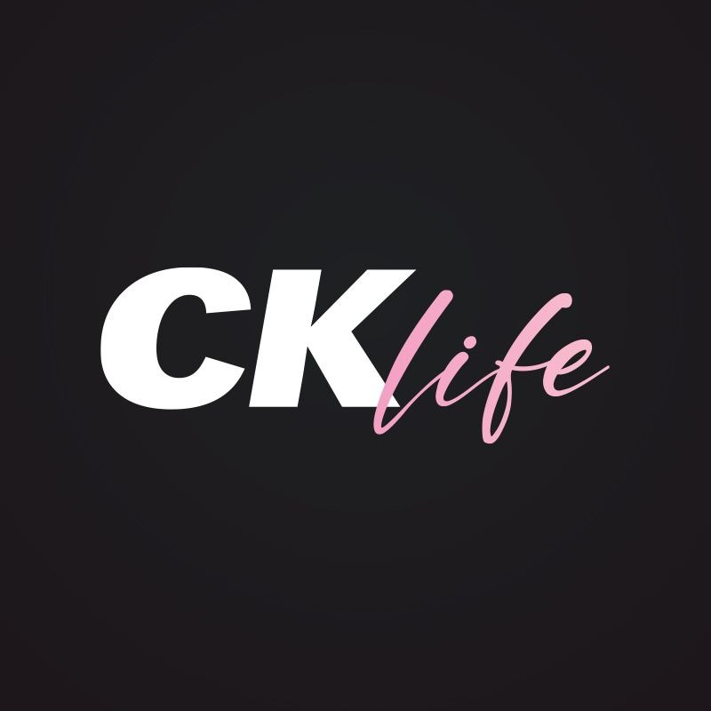 СК Life