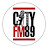 CityFM89