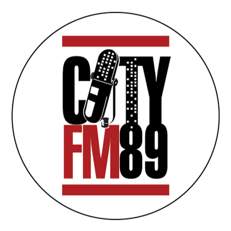 CityFM89
