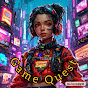 Game Quest logo