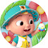 qtBGFPGqEvc-channel-avatar-Outdoor Adventure Club