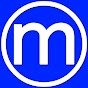 moco moco logo