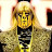 @FredGoldust