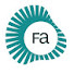 _9RYqCq5TN0-channel-avatar-Farmacia Favero