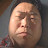 @korean_handsomeboy