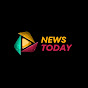 News Today logo