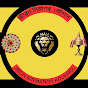 Jibon Nirmanor Koukhol logo