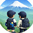 t02Z0Palz7k-channel-avatar-【登山】たまに山旅ch