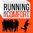 @runningfromcomfort