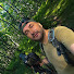 v7kuR286Hno-channel-avatar-Albert Krasniqi