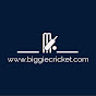 Sports World - Biggie Cricket logo