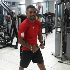 Roger morgado 