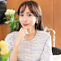 bZttCB_3jb4-channel-avatar-CHIHIRO Channel / 梶千尋Official