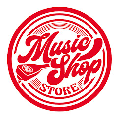 MusicShop Videos