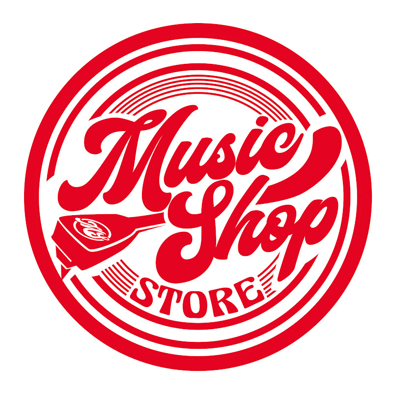 MusicShop Videos