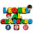 @leonelalcuadradoonYOUTUB-fc8xo