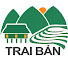 ybQF8bHUCcI-channel-avatar-TRAI BẢN