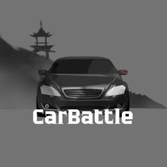 CarBattle