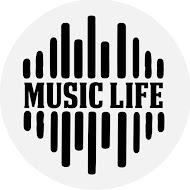 Great Music for Life