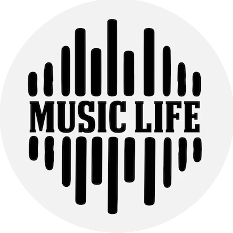 Great Music for Life