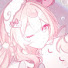 _LG3P4pfTGs-channel-avatar-Ryuniverse_