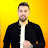 علاء كردو Alaa Kardo