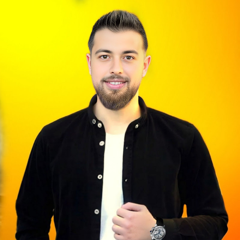 علاء كردو Alaa Kardo