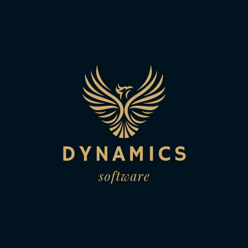 Dynamics Software