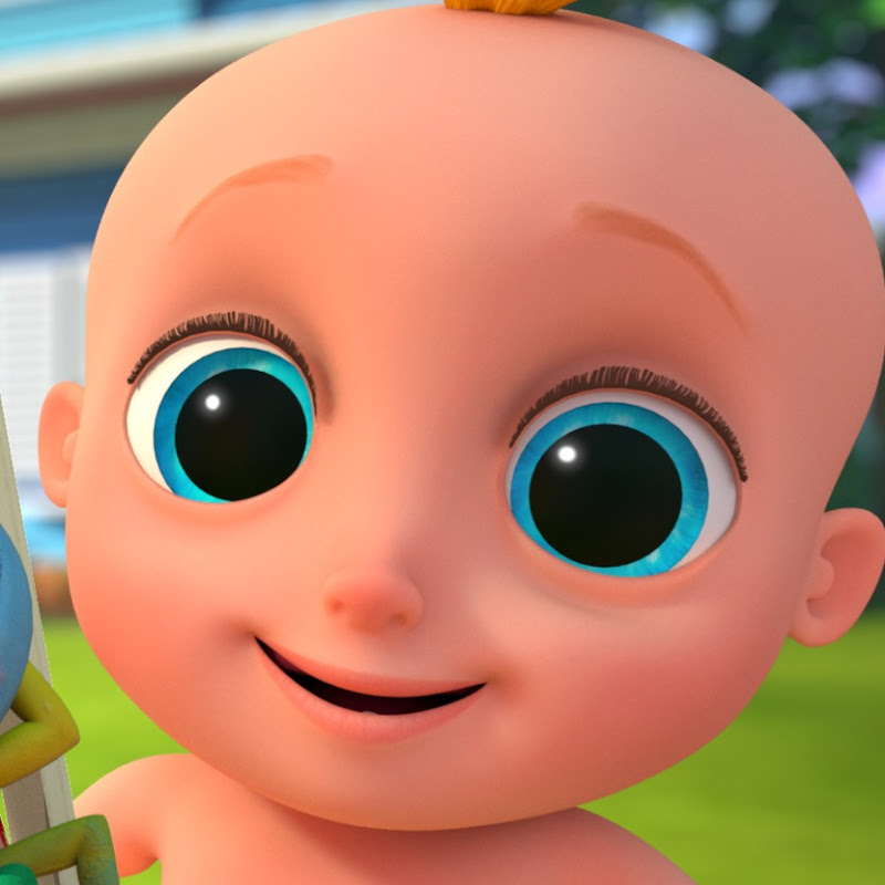Songs and Fun for Everyone - KIDS SONGS 