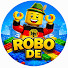 eG2JIdU718E-channel-avatar-ROBO BricksDE