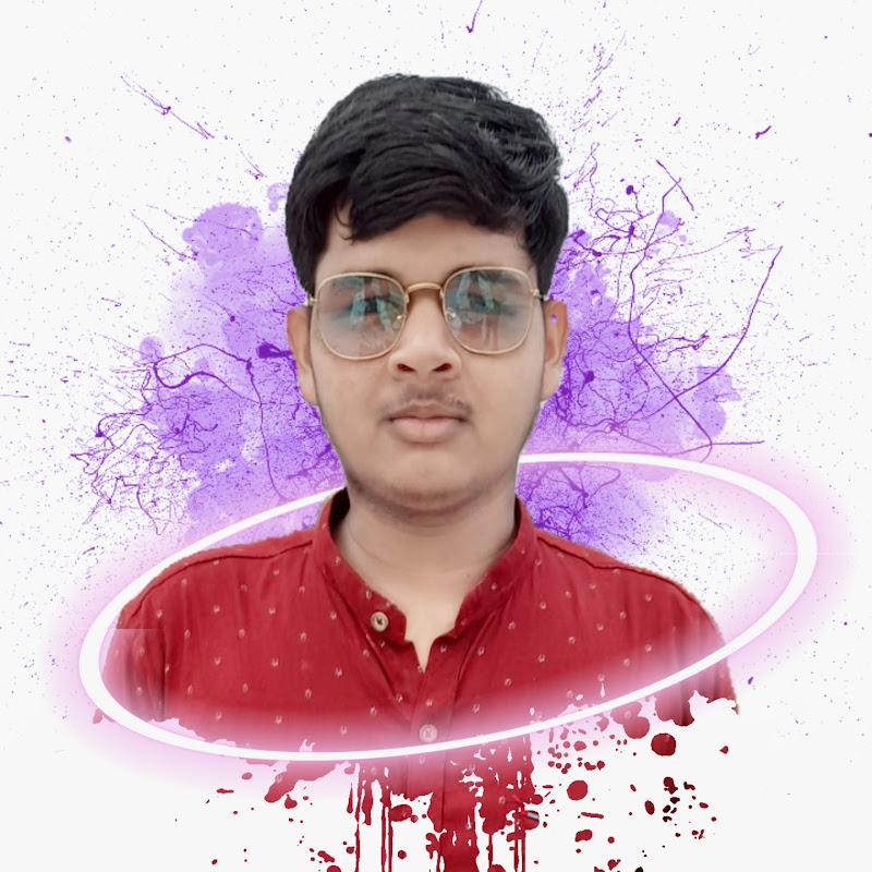 Dhurandhar STUDY