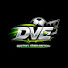 Channel Image