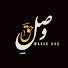 ci1nTLRB9EU-channel-avatar-Wasle Haq