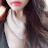 @bbangmind