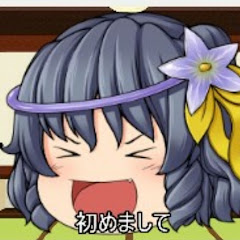 【ポケカオリパゆっくり茶番】すず