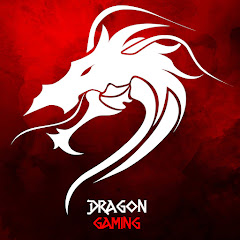 Channel thumbnail for Dragon Gaming