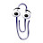 @steelstunners1862's avatar