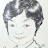 @art_base