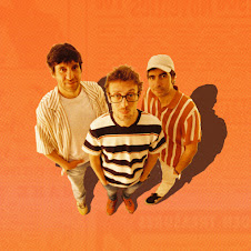 thumbnail img1x1